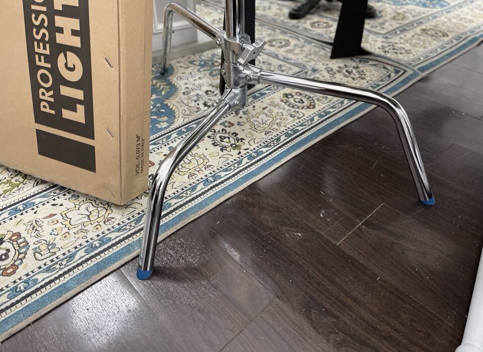 2022 02 22 zeperito wonderland 001