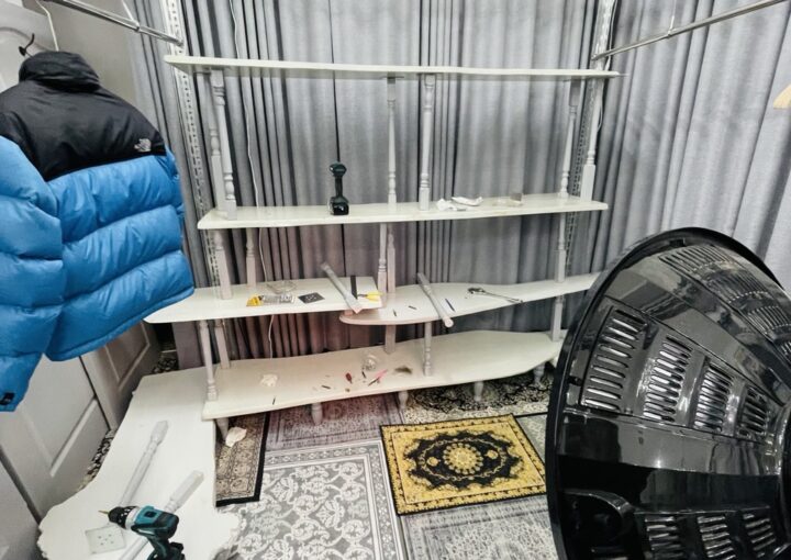 zeperito wonderland 003