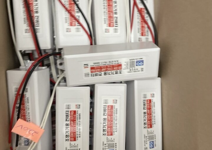 2022 02 25 zeperito wonderland 002