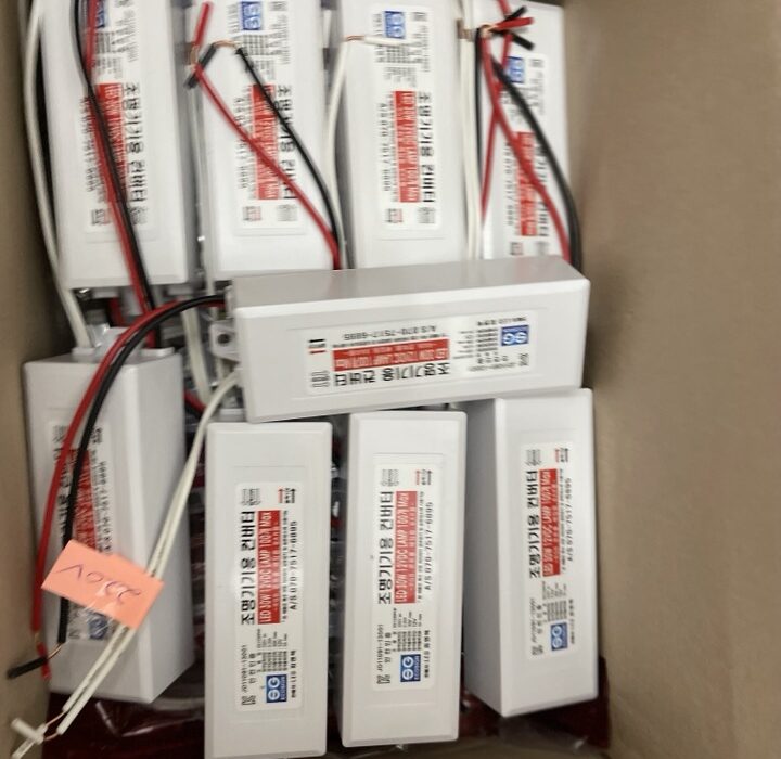 2022 02 25 zeperito wonderland 002