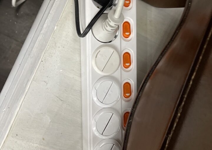 2022 02 26 zeperito wonderland 007