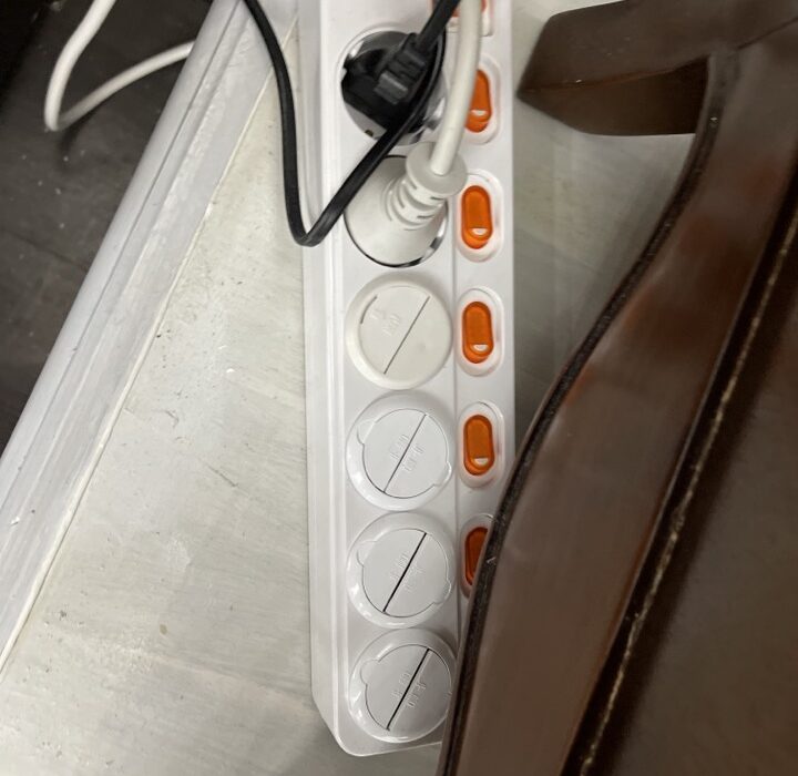 2022 02 26 zeperito wonderland 007