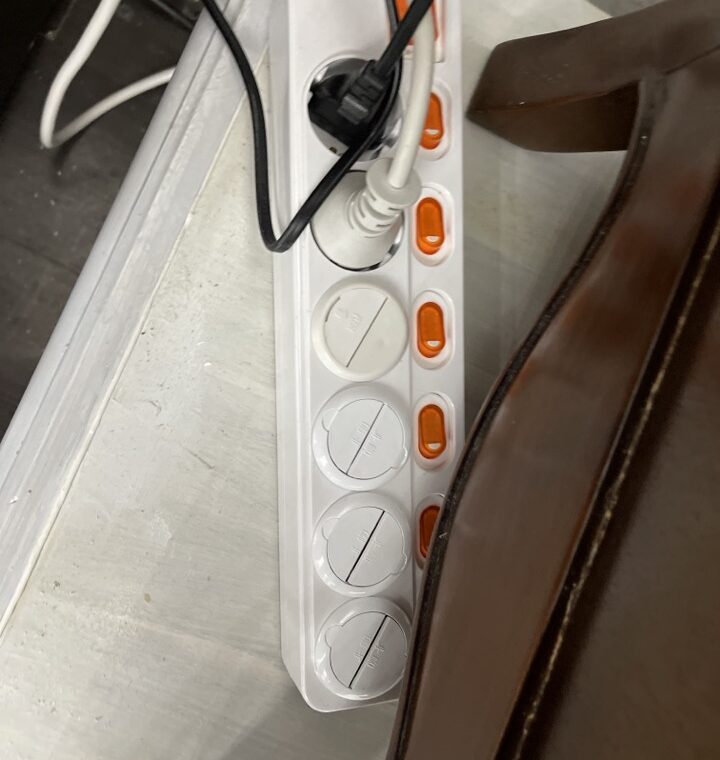 2022 02 26 zeperito wonderland 007