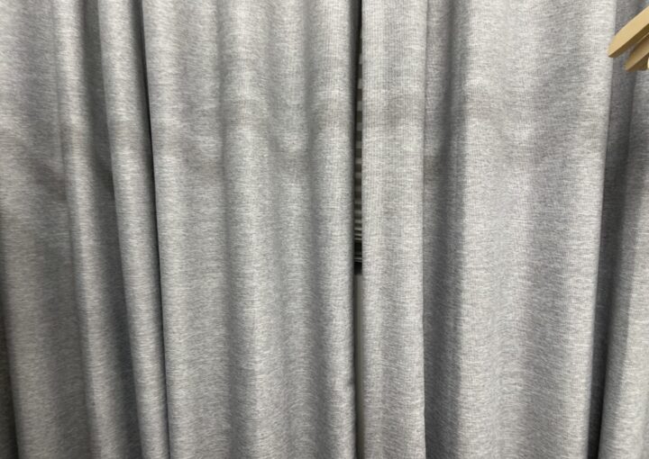 2022 02 27 zeperito wonderland 002