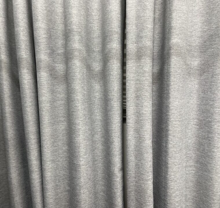 2022 02 27 zeperito wonderland 002