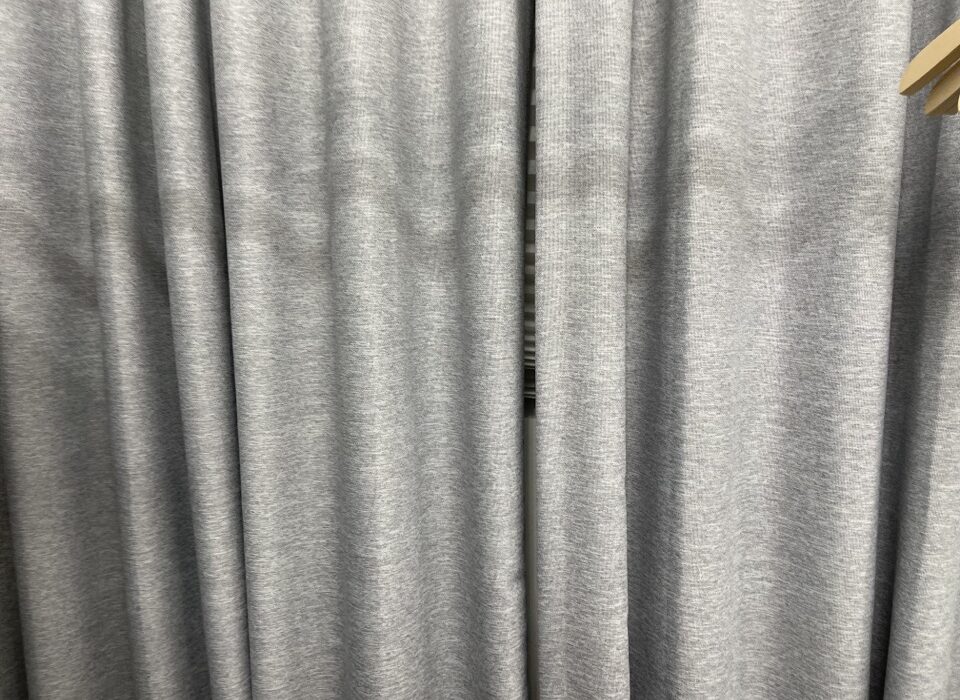 2022 02 27 zeperito wonderland 002