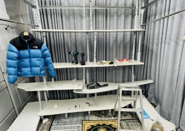 2022 02 28 zeperito wonderland 001