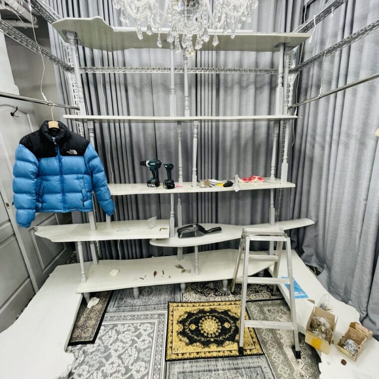 2022 02 28 zeperito wonderland 001