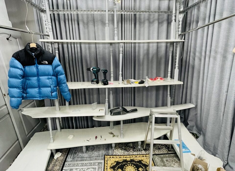 2022 02 28 zeperito wonderland 001