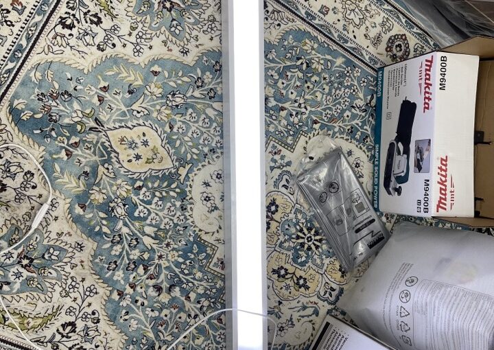 2022 03 01 zeperito wonderland 001