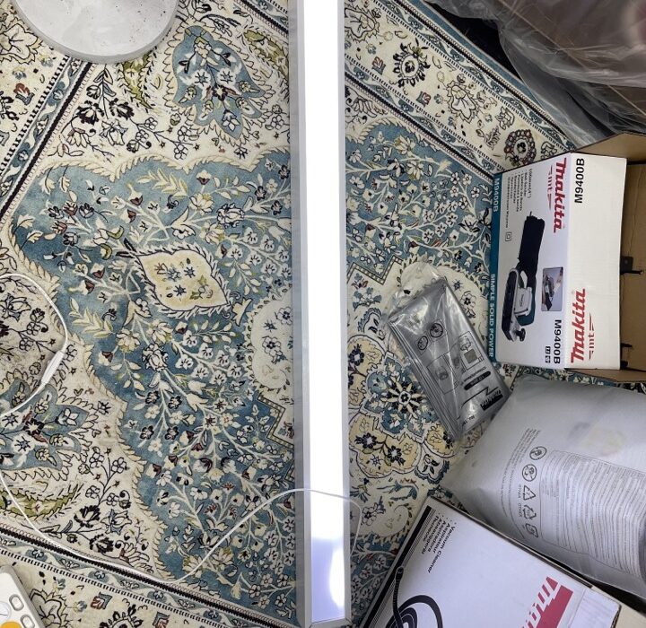 2022 03 01 zeperito wonderland 001