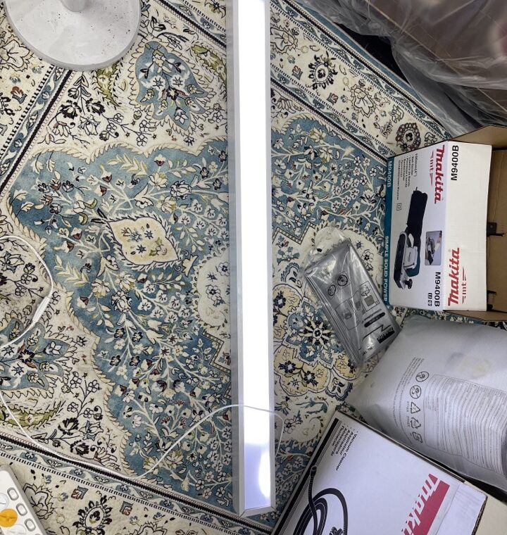 2022 03 01 zeperito wonderland 001