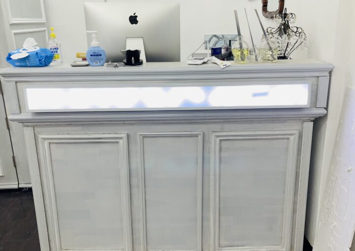 2022 03 04 zeperito wonderland