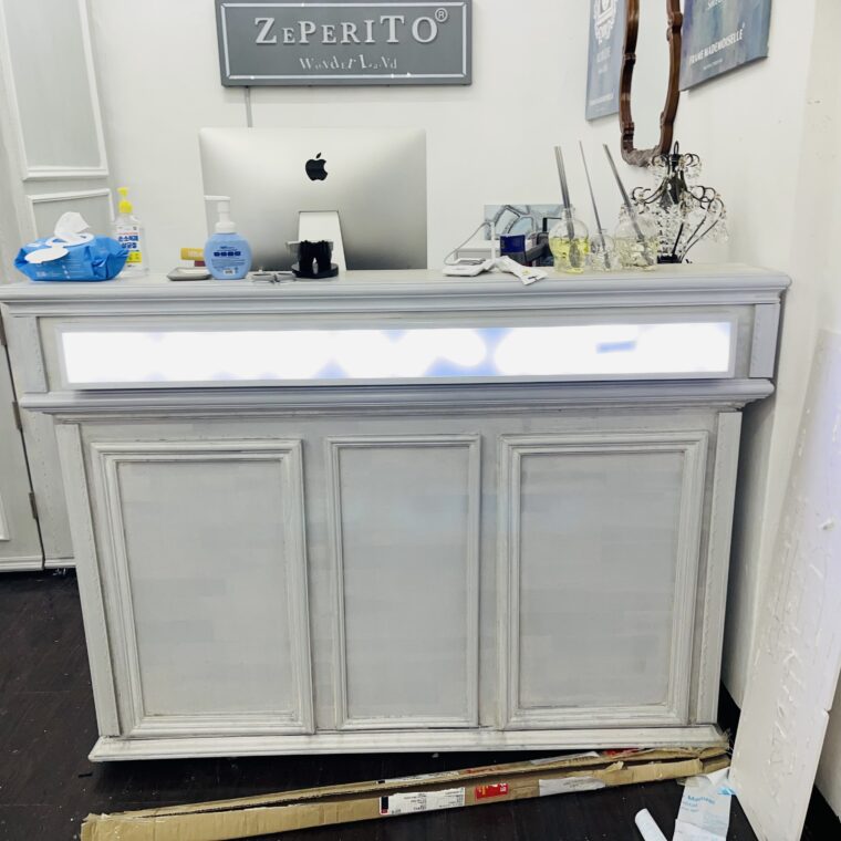 2022 03 04 zeperito wonderland