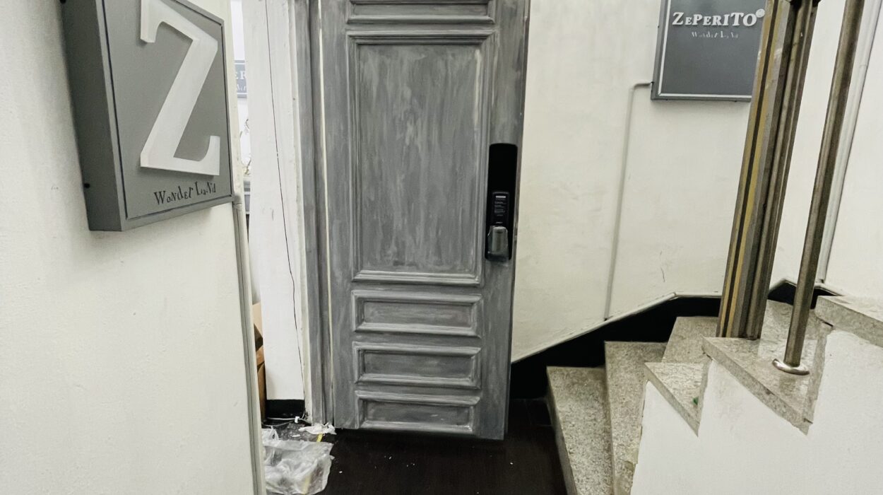 2022 03 28 zeperito wonderland