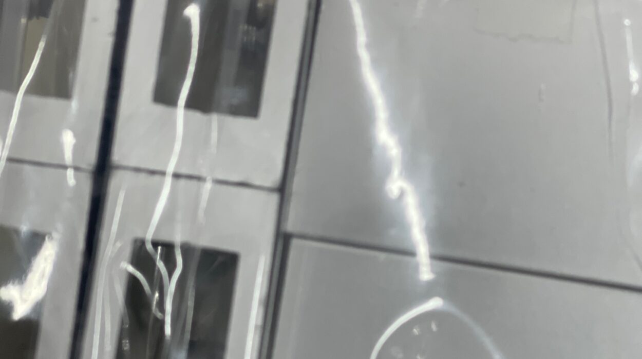 2022 03 29 zeperito wonderland 002