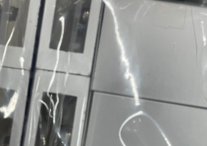 2022 03 29 zeperito wonderland 002