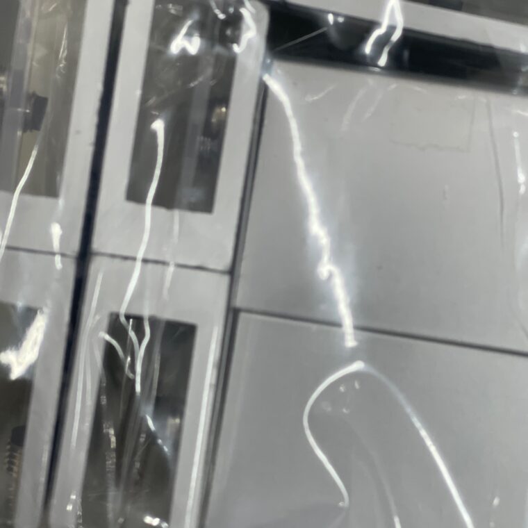 2022 03 29 zeperito wonderland 002