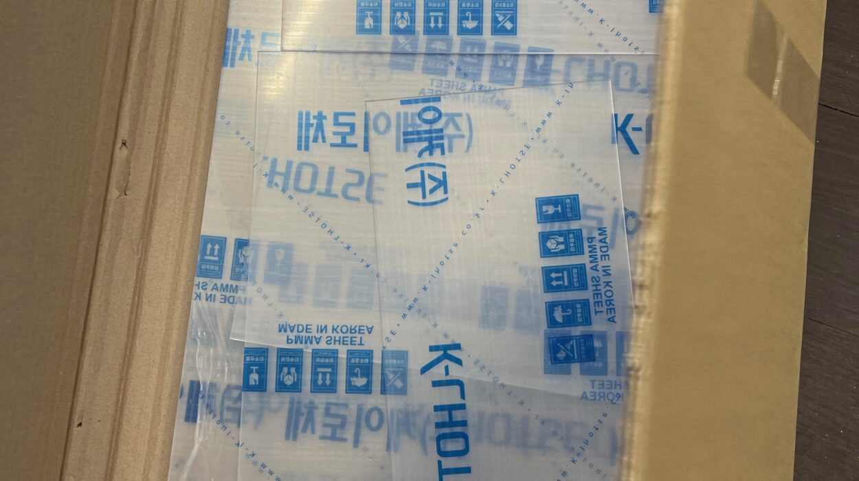 2022 03 30 zeperito wonderland 002