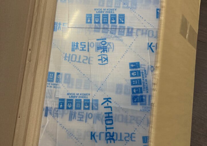 2022 03 30 zeperito wonderland 002