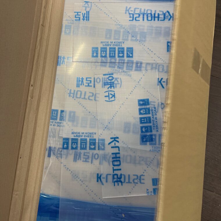 2022 03 30 zeperito wonderland 002