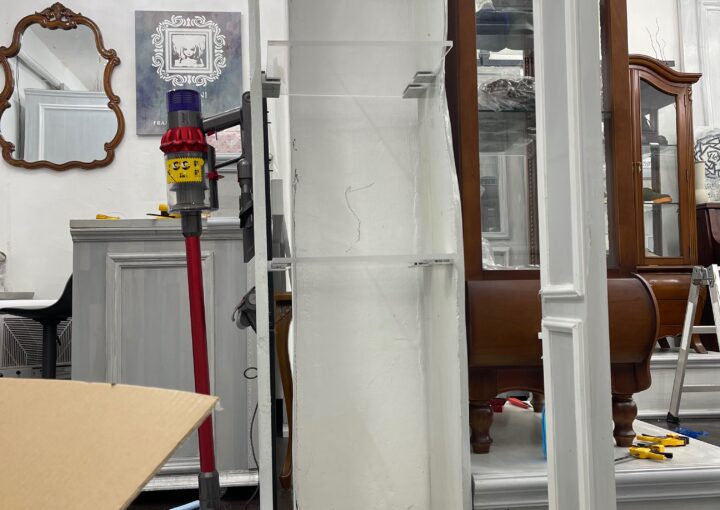 2022 03 31 zeperito wonderland 002