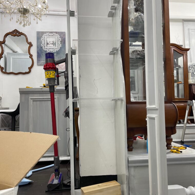 2022 03 31 zeperito wonderland 002