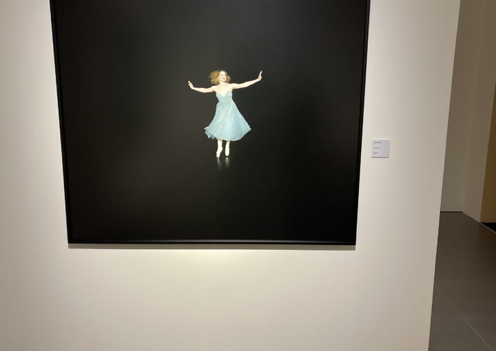 2023 03 05 zeperito wonderland