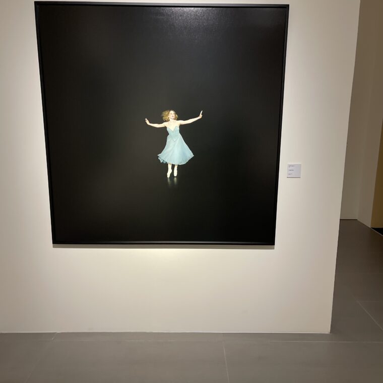 2023 03 05 zeperito wonderland