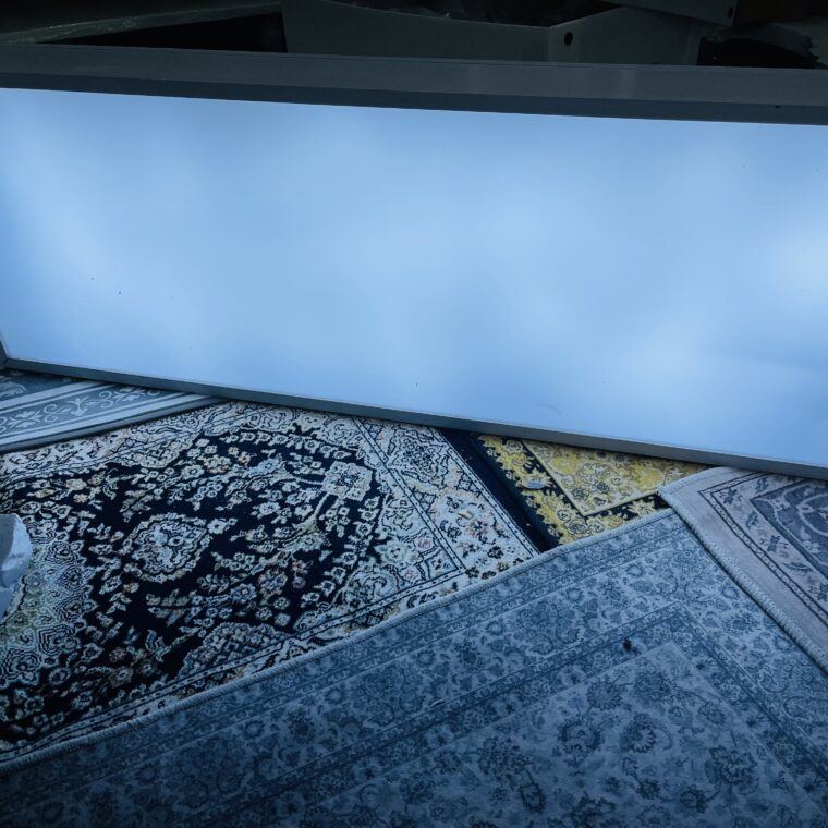 2023 03 06 zeperito wonderland 001