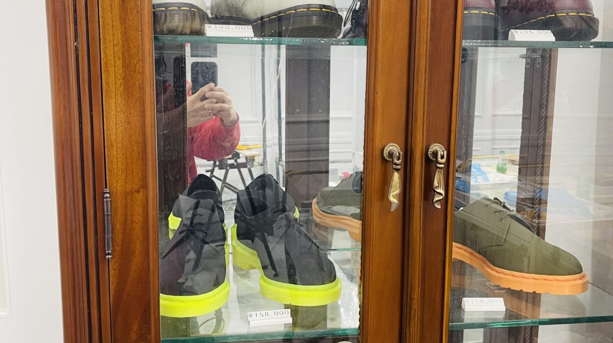 2023 03 07 001 zeperito wonderland