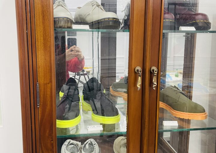 2023 03 07 001 zeperito wonderland