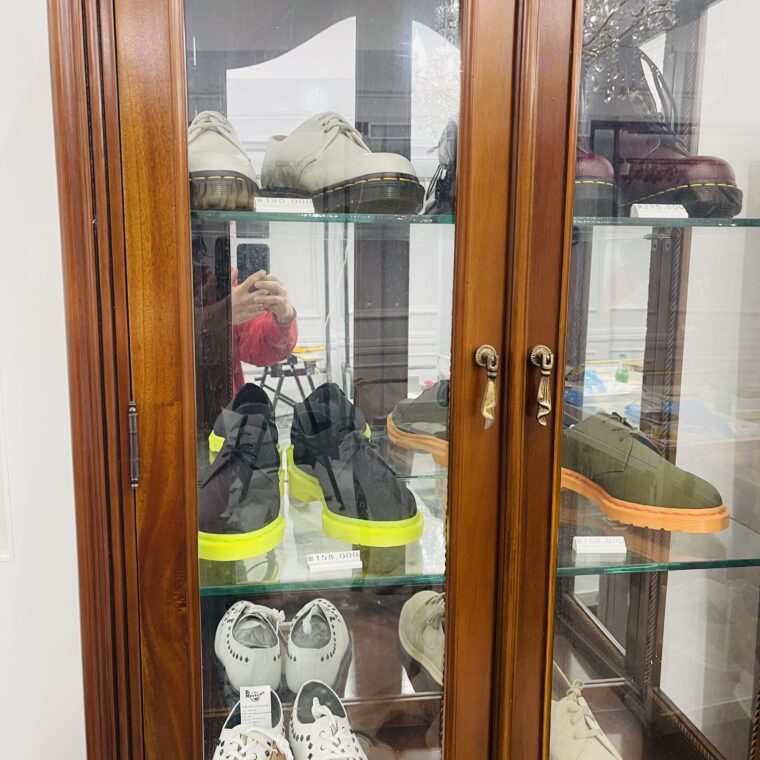 2023 03 07 001 zeperito wonderland