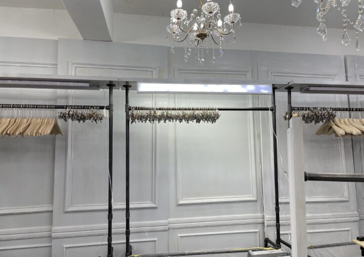 2023 03 08 zeperito wonderland