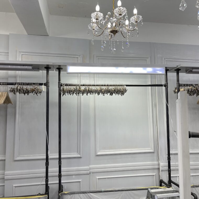 2023 03 08 zeperito wonderland