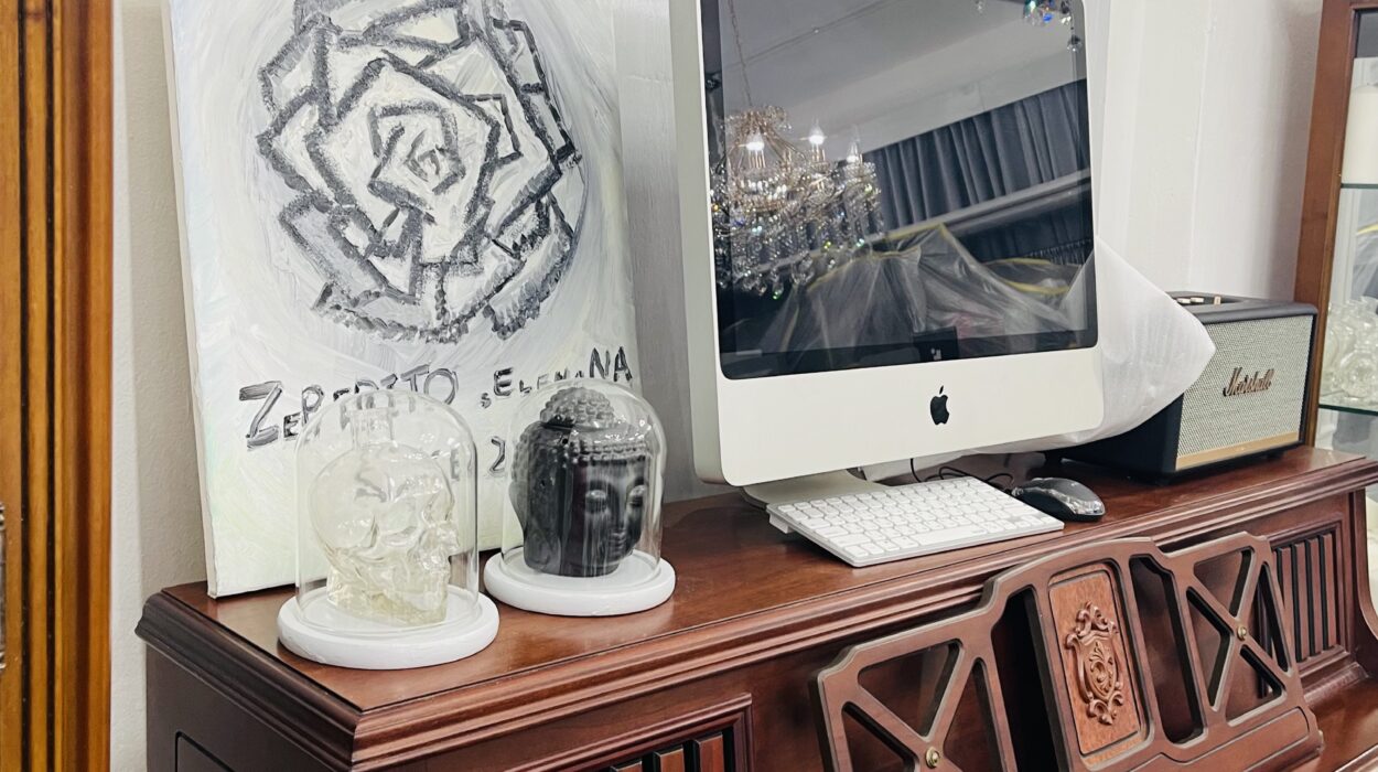 2023 03 09 zeperito wonderland