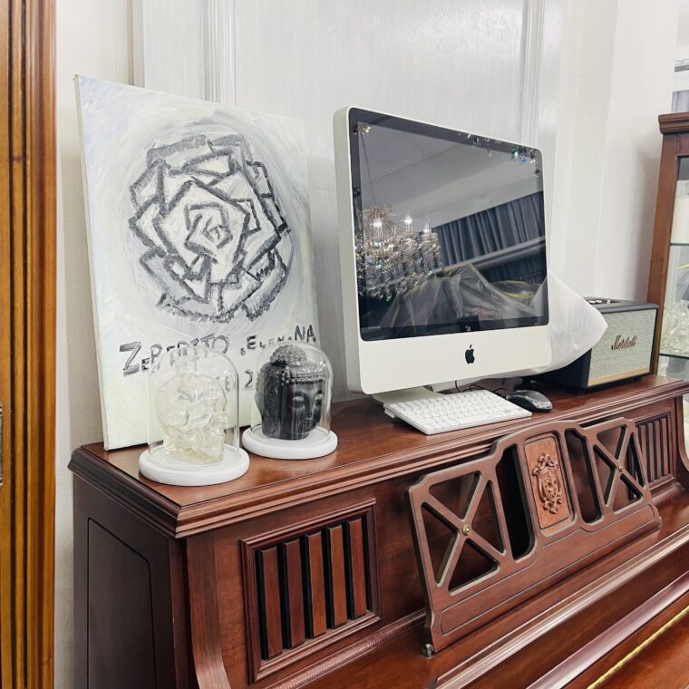 2023 03 09 zeperito wonderland