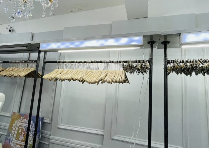 2023 03 10 zeperito wonderland