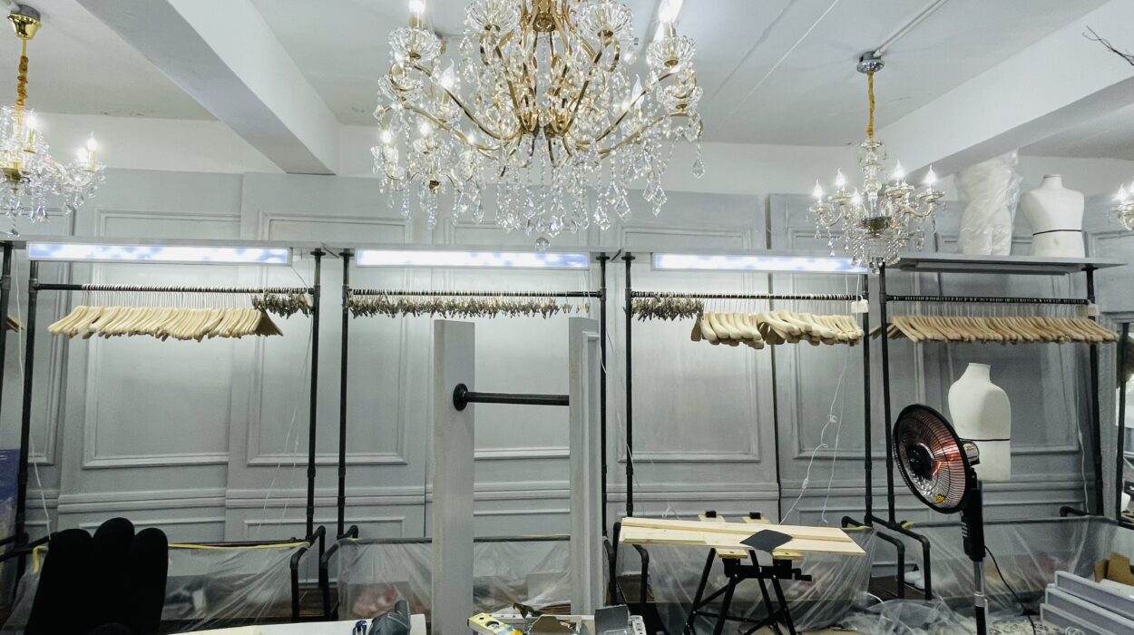 2023 03 11 zeperito wonderlandI 006