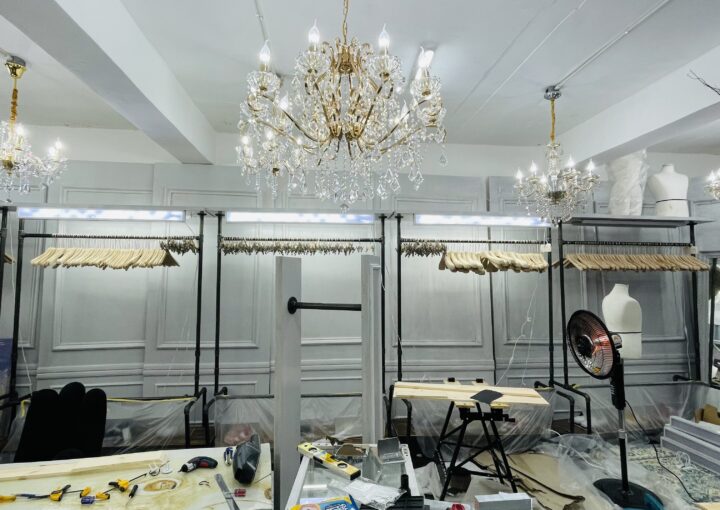 2023 03 11 zeperito wonderlandI 006