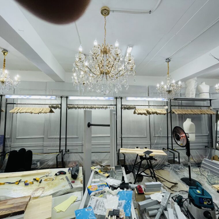 2023 03 11 zeperito wonderlandI 006