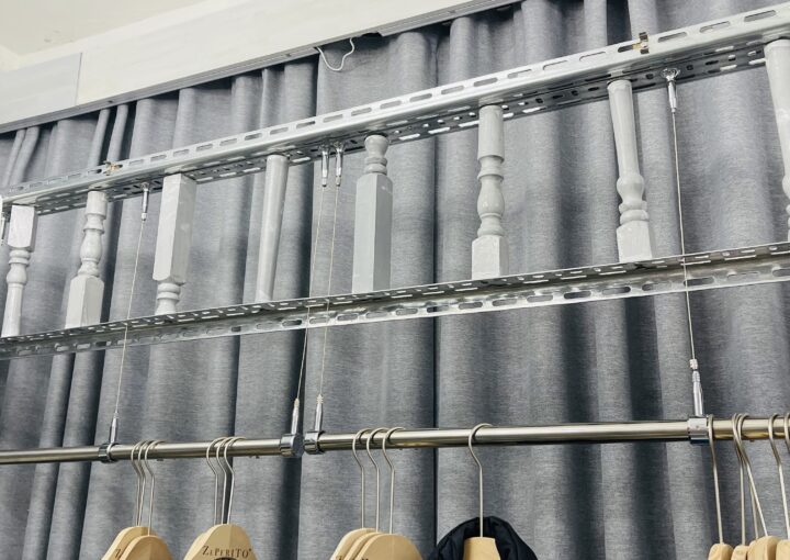 2023 03 13 zeperito wonderland 005