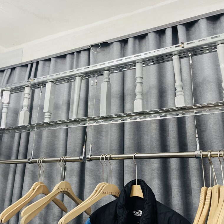 2023 03 13 zeperito wonderland 005