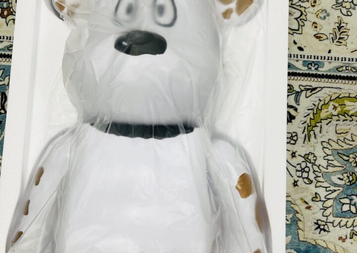 2023 03 14 zeperito wonderlandI 001