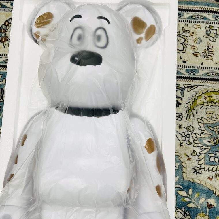 2023 03 14 zeperito wonderlandI 001