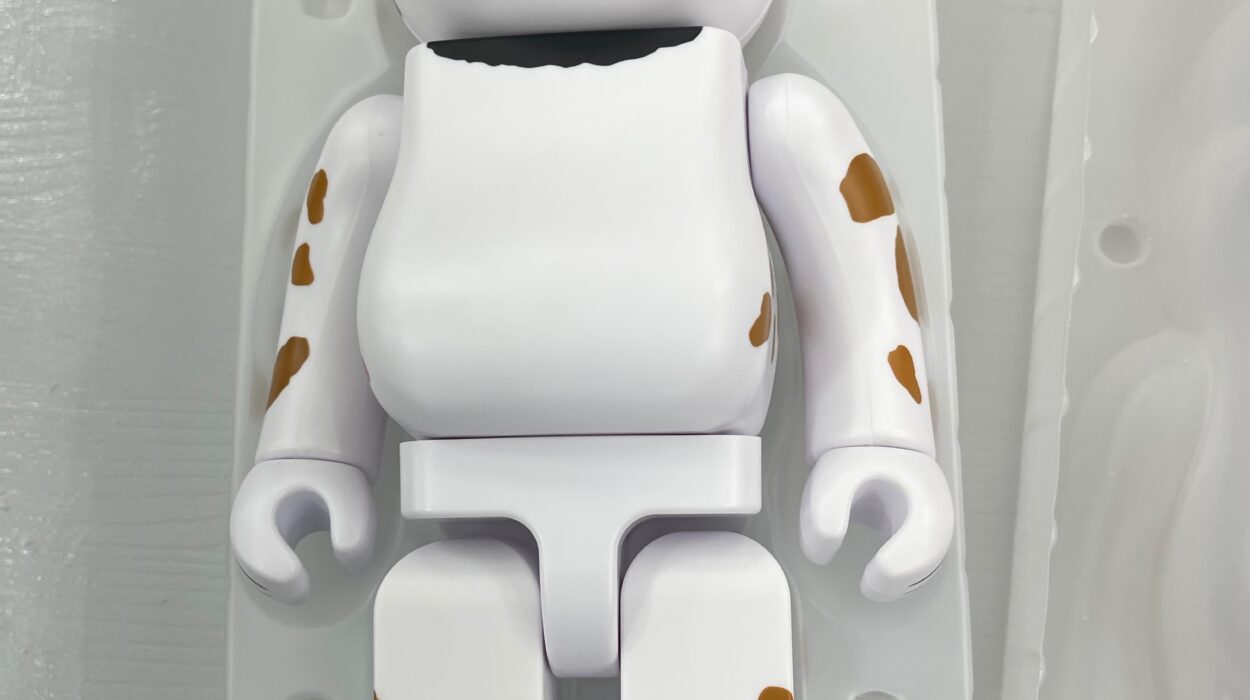 2023 03 16 zeperito wonderlandI 005