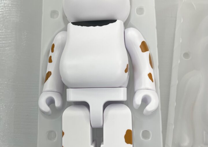 2023 03 16 zeperito wonderlandI 005