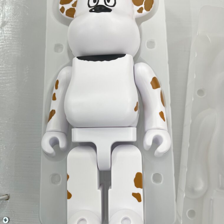 2023 03 16 zeperito wonderlandI 005