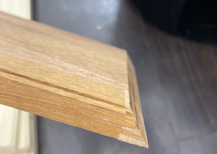 2023 03 17 zeperito wonderlandI 001