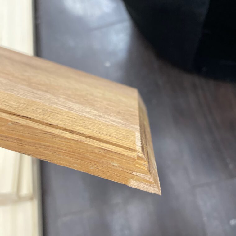 2023 03 17 zeperito wonderlandI 001